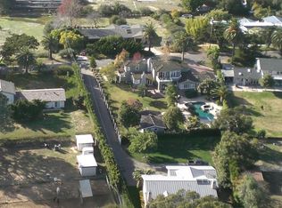 1441 Crest Dr, Encinitas, CA 92024