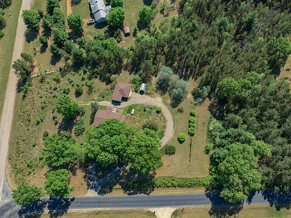 4th image of N10094 17th Ave