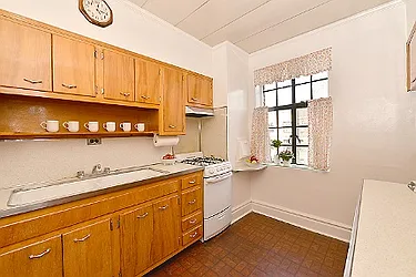 Sold by Simone Song Properties, LLC