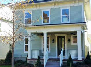 21724 Old Canal Street #49, Cornelius, NC 28031