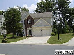 1st image of 3639 Canfield Hill Ct
