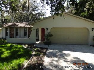 380 Leafy Way Ave, Spring Hill, FL 34606