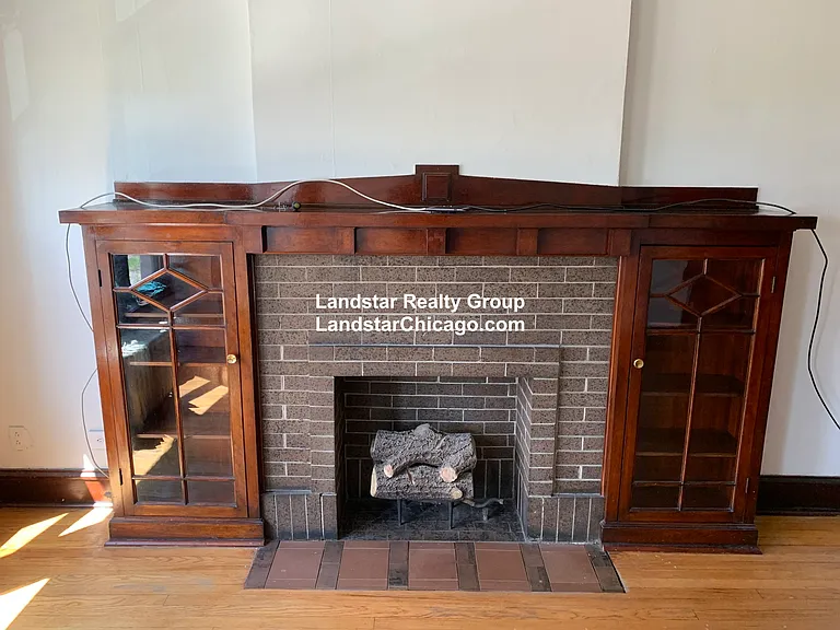 2908 W Eastwood Ave #1 — Photo 10