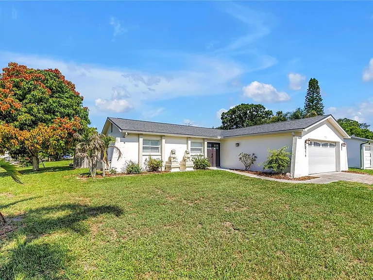 3216 Pine Haven Dr — Photo 33