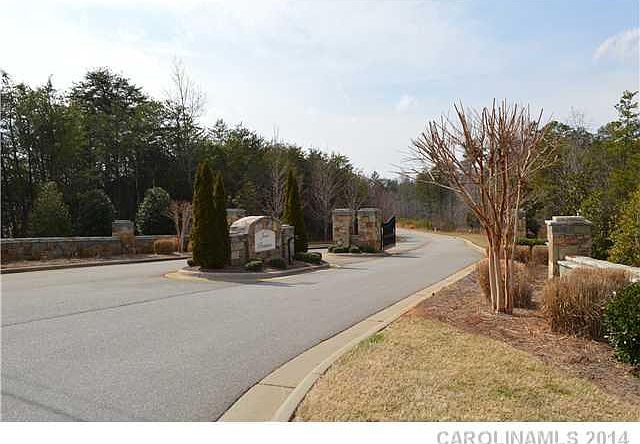 1st image of L34 James Plantation Dr