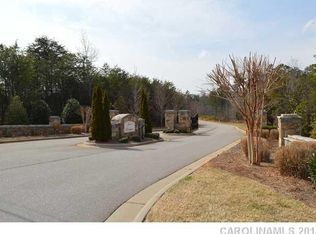 L34 James Plantation Dr, Denver, NC 28037