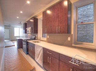 87 2nd Pl APT 2R, Brooklyn, NY 11231