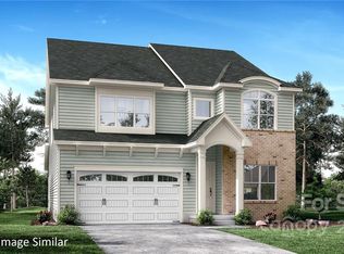 1394 Cedardale Ln, Denver, NC 28037