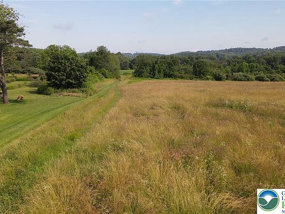 2nd image of 340 Wassergass Rd