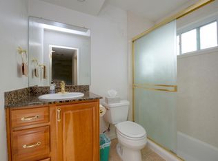 2829 Malaga Way, Modesto, CA 95355