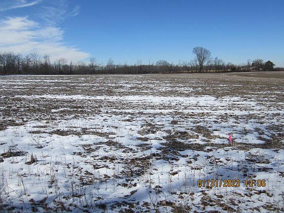 4th image of 0 Township Road 118