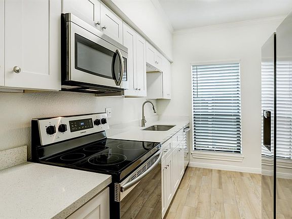 5th image of 1201 Bering Dr #81