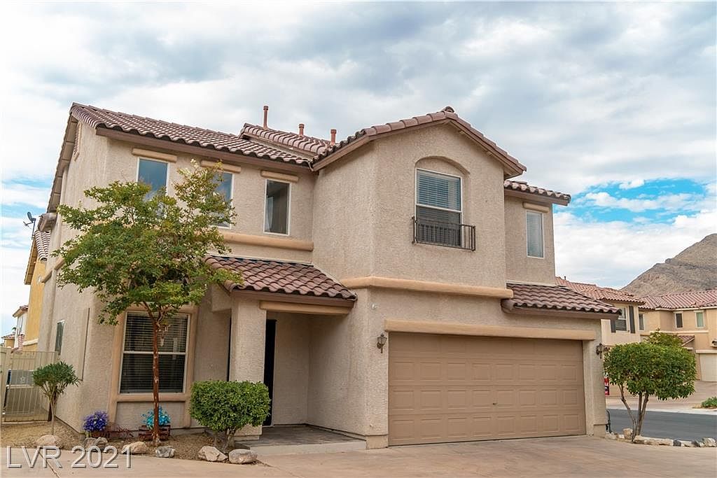 Nevada Townhomes & Townhouses For Sale - 513 Homes - Zillow