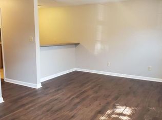 2832 Ryan Cir APT B, Lexington, KY 40509