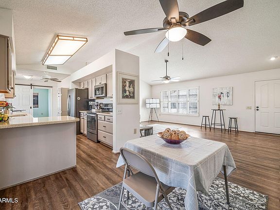 5th image of 14206 W YOSEMITE Drive