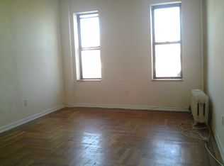 870 71st St, Brooklyn, NY