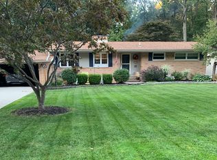 34384 Puth Dr, Avon, OH 44011