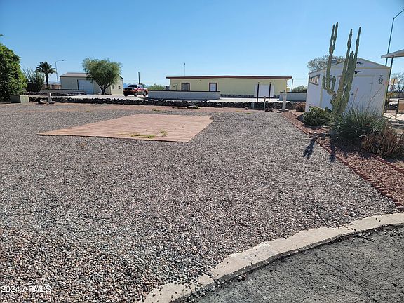 2nd image of 3553 N VISTA DEL SOL -- #27
