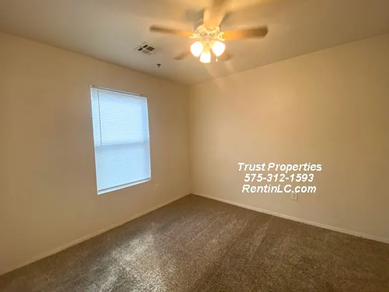 2165 Bex St #A-D — Photo 10