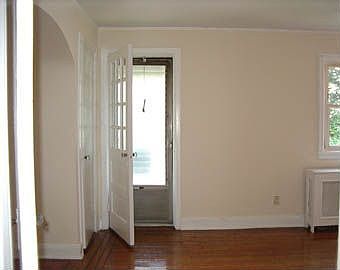 master br to balcony