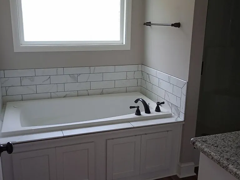 5030 Willow Mill Way — Photo 11