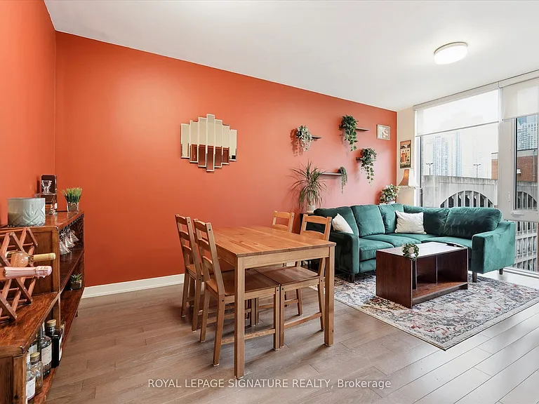 3 Market St #421 — Photo 8