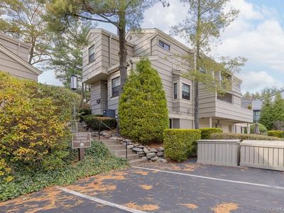 152 Branchwood Lane, Nanuet, NY, 10954