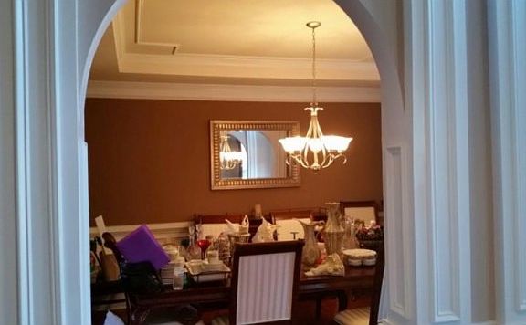 3rd image of 6893 Beacon Mountain Dr