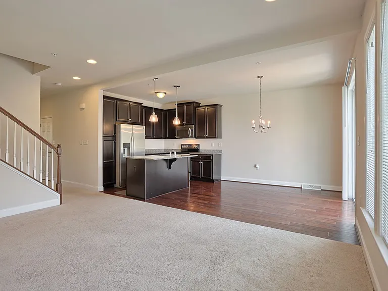 777 Whitetail Dr — Photo 10
