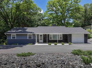 1165 Westmoreland Dr, Harrisonburg, VA