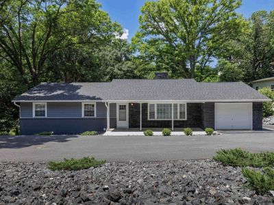 1165 Westmoreland Dr, Harrisonburg, VA, 22801