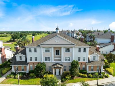 7667 Heritage Crossing Way APT 102, Reunion, FL, 34747