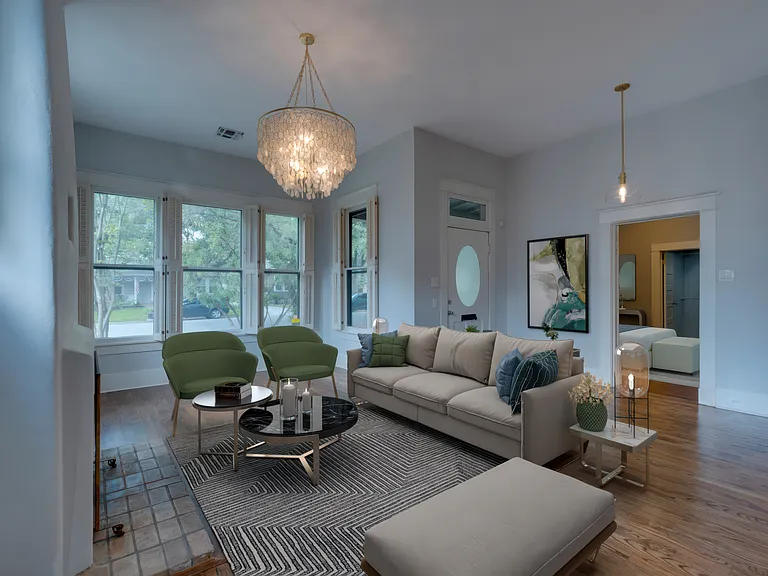 424 Argo Ave — Photo 4