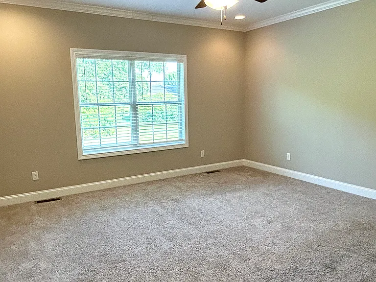 410 Cumberland Ridge Way — Photo 8