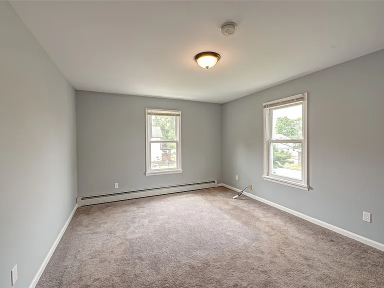 76 Amity St #1 — Photo 12