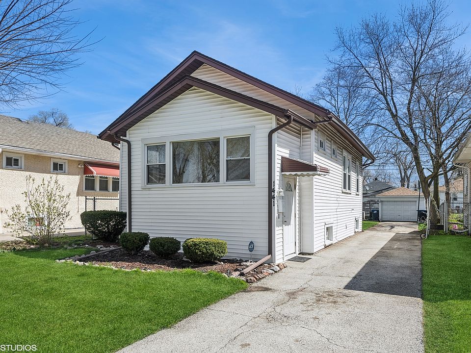 1st image of 1441 S 19th Ave