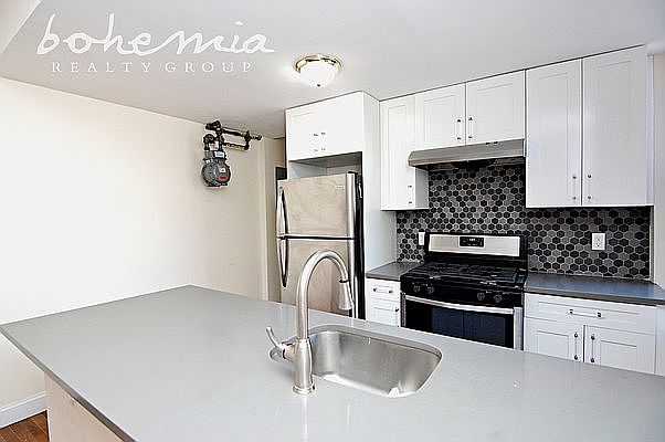 1st image of 500 W 140th St APT 3D