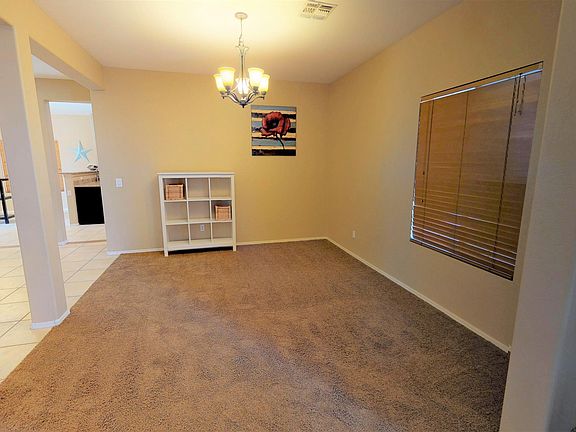 3rd image of 1225 E San Carlos Way