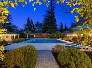 171 Kingsdale Dr, Walnut Creek, CA 94596