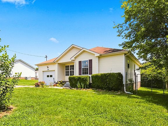 2nd image of 3433 Merganser Dr