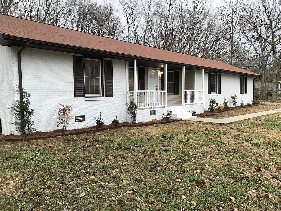 1st image of 116 Foxland Dr