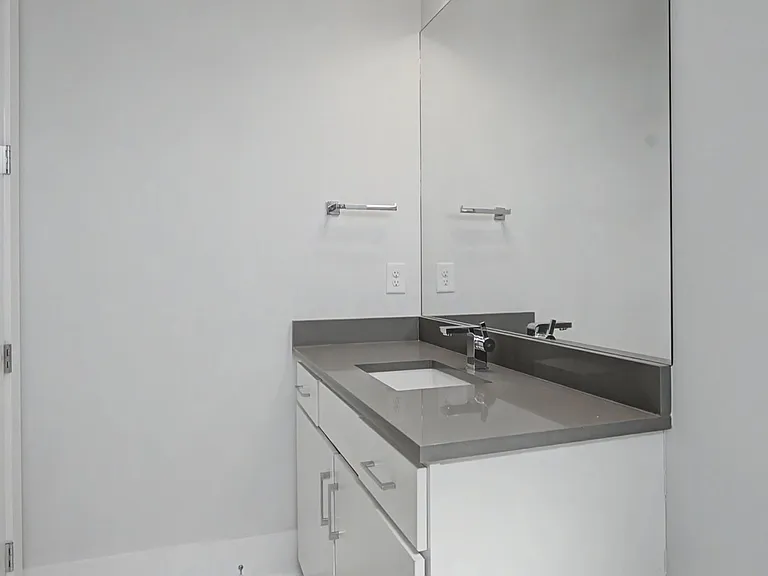 118B Fern Ave #B — Photo 34