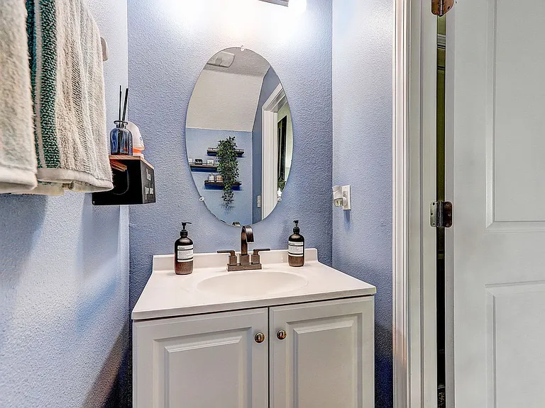 12910 Utopia Gardens Way — Photo 9