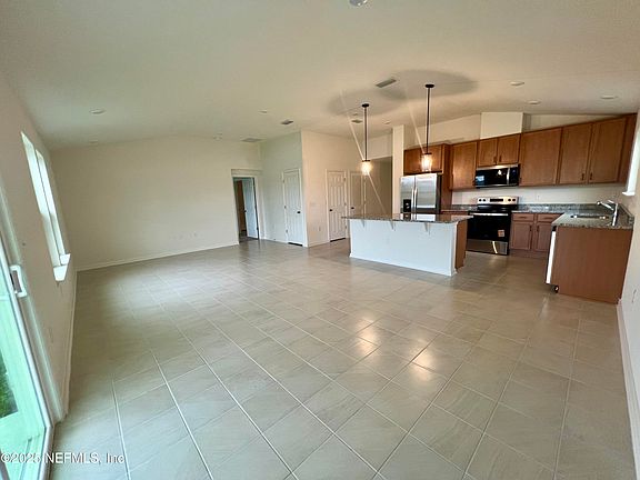 3rd image of 8249 HAWKES MEADOW Drive