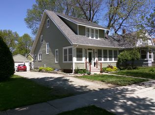 534 E Broadway St, Owatonna, MN 55060