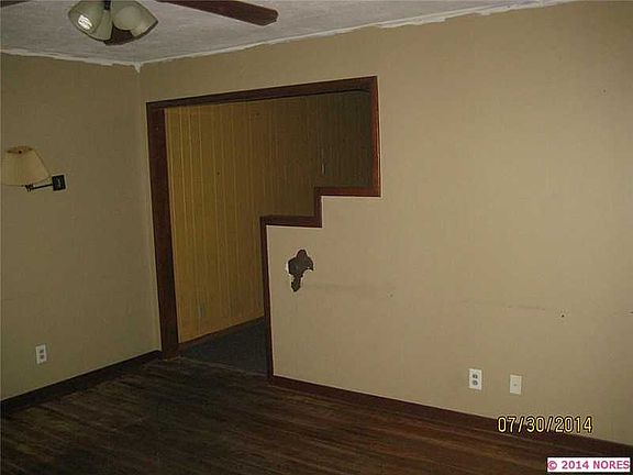 5th image of 4515 S 29th West Ave