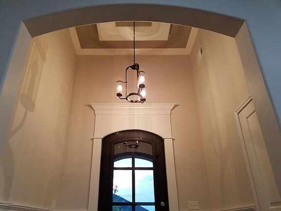4th image of 6308 Lauren Ashleigh Dr