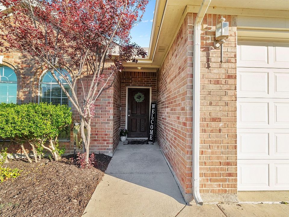 1st image of 10328 Trevino Ln