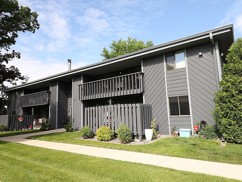 1st image of 3234 West Meadows COURT #A