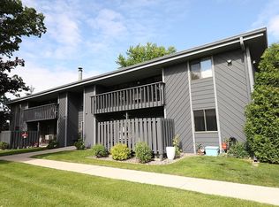 3234 W Meadows Ct APT A, Sheboygan, WI 53081